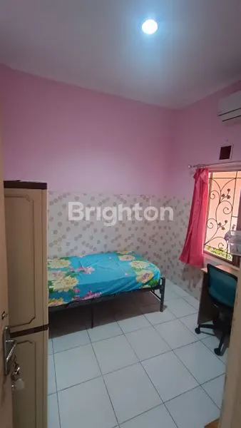 image RUMAH KOS PESONA ALAM GUNUNG ANYAR 7 KAMAR SIAP NGOMSET (3)