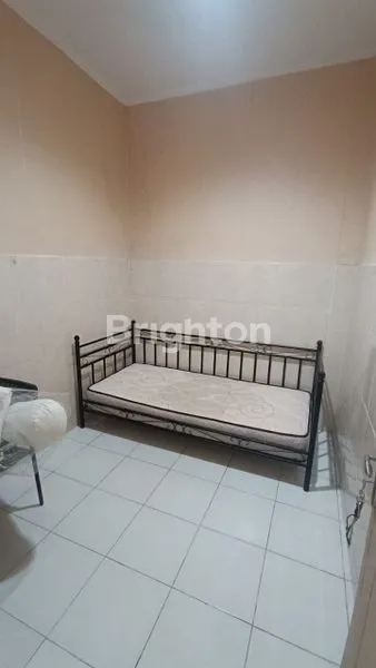 image RUMAH KOS PESONA ALAM GUNUNG ANYAR 7 KAMAR SIAP NGOMSET (4)