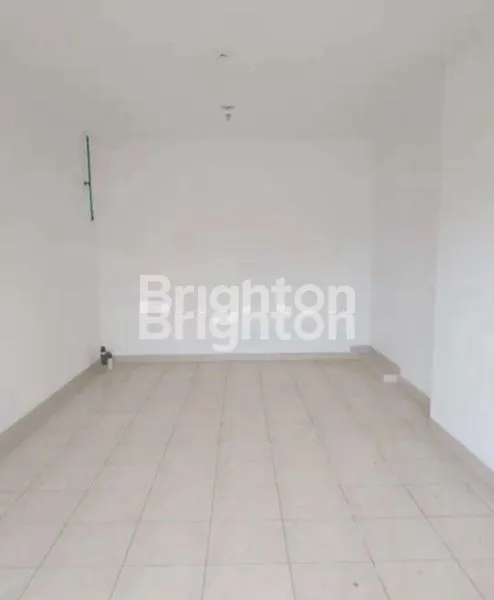 image DIJUAL KIOS THE SPRINGLAKE APARTEMEN (2)