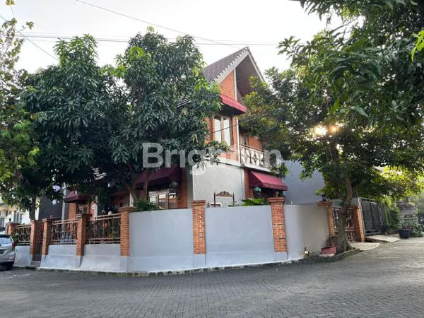 image PONDOK AREN. TANGERANG SELATAN (2)