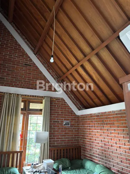 image PONDOK AREN. TANGERANG SELATAN (3)