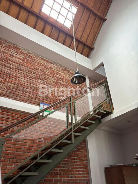 image PONDOK AREN. TANGERANG SELATAN (4)