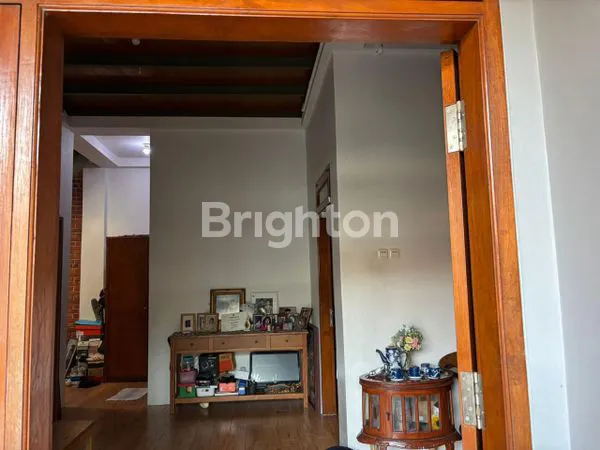 image PONDOK AREN. TANGERANG SELATAN (5)