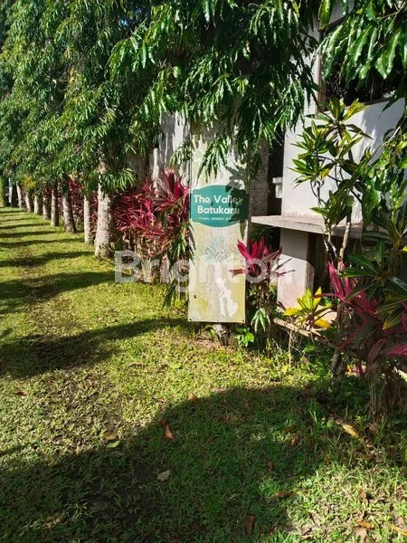 image TANAH BONUS VILLA TERAWAT DI BATUKARU (7)