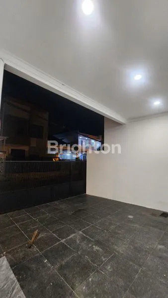 image RUMAH MEWAH DI GALAXY BUMI PERMAI, LT 102M², HARGA 2,6M (7)