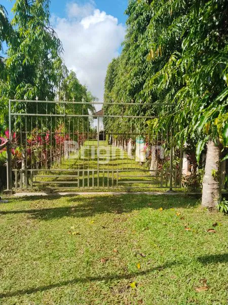 image TANAH BONUS VILLA TERAWAT DI BATUKARU (6)