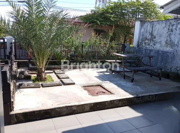 image RUMAH ASRI DAN SIAP HUNI  (1)
