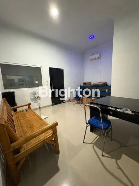 image GUDANG INTAN JALAN LETDA SUJONO (4)