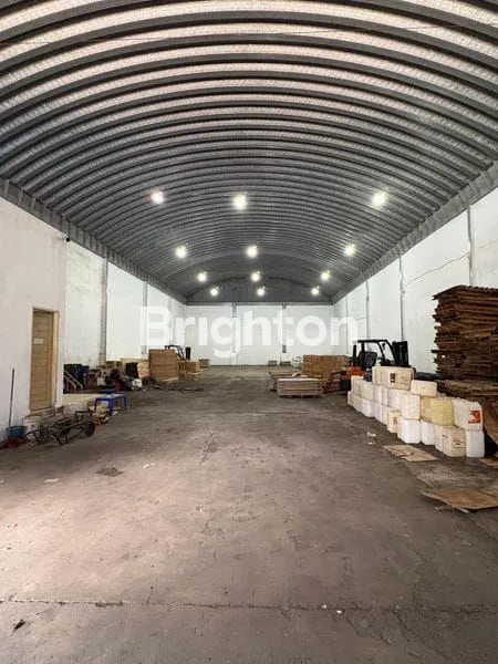 image GUDANG INTAN JALAN LETDA SUJONO (2)