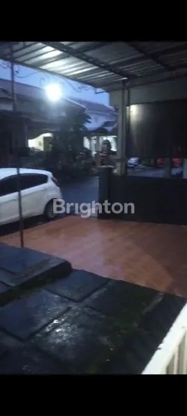 image HUNIAN  NYAMAN, LETAK  STRATEGIS  DENGAN  ONE GATE  SYSTEM  DI  GRAHA WAHID.  (1)