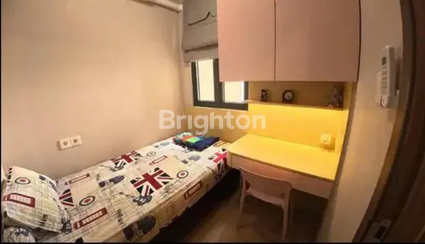 image APARTEMEN SKY HOUSE  ALAM SUTERA 3 BR FULL FURNISHED (6)