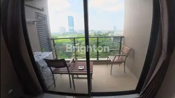 image APARTEMEN SKY HOUSE  ALAM SUTERA 3 BR FULL FURNISHED (7)