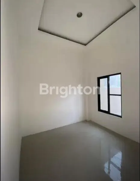 image RUMAH GRESS 2KT, CARPORT 2 MOBIL, HARGA NEGO (5)