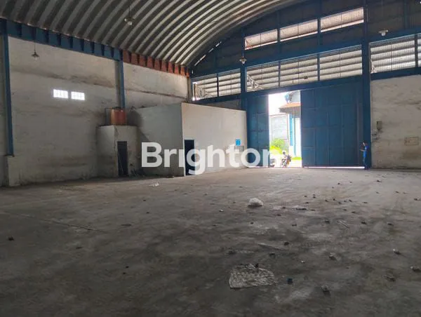 image GUDANG INTAN JALAN LETDA SUJONO SIAP PAKAI (5)