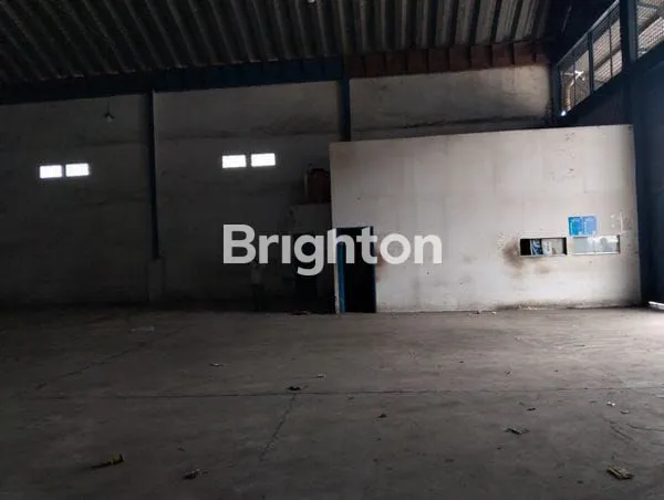 image GUDANG INTAN JALAN LETDA SUJONO SIAP PAKAI (6)