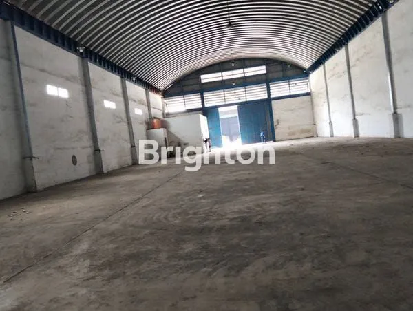 image GUDANG INTAN JALAN LETDA SUJONO SIAP PAKAI (1)