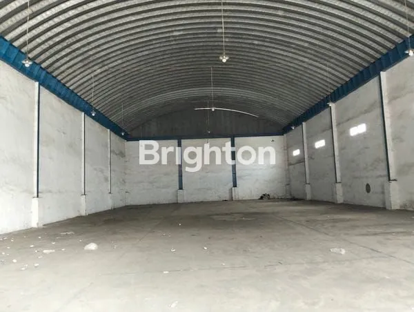 image GUDANG INTAN JALAN LETDA SUJONO SIAP PAKAI (2)