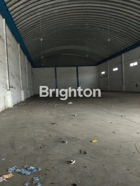 image GUDANG INTAN JALAN LETDA SUJONO SIAP PAKAI (3)