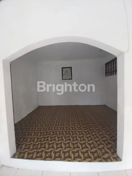 image RUMAH POSISI HOEK 2 LANTAI SIAP HUNI DAERAH KOJA-JAKARTA UTARA (4)