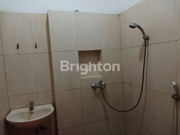 image RUMAH NYAMAN TAMAN BONA INDAH\\\\N (5)