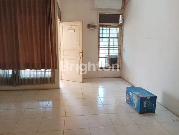 image RUMAH NYAMAN TAMAN BONA INDAH\\\\N (6)