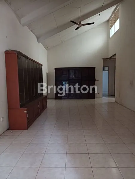 image RUMAH NYAMAN TAMAN BONA INDAH\\\\N (3)