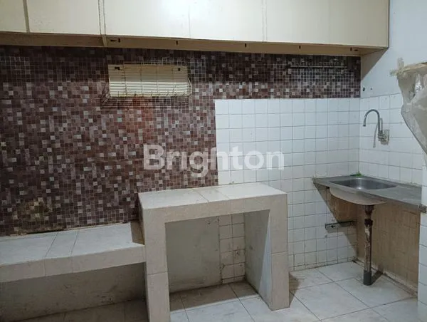 image RUMAH NYAMAN TAMAN BONA INDAH\\\\N (8)