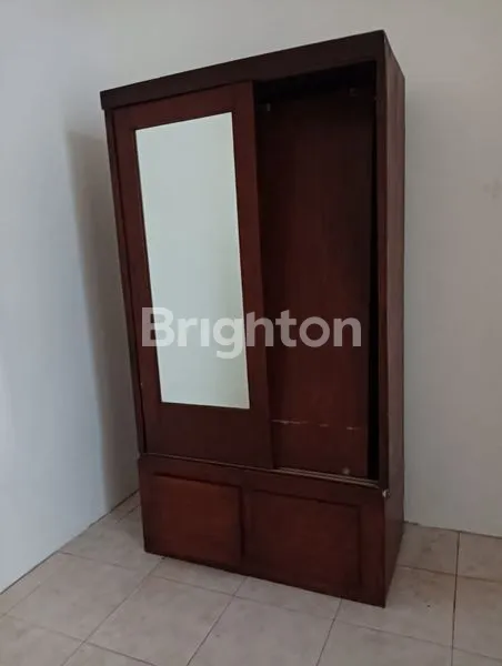 image RUMAH NYAMAN TAMAN BONA INDAH\\\\N (4)