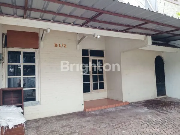 image RUMAH NYAMAN TAMAN BONA INDAH\\\\N (7)