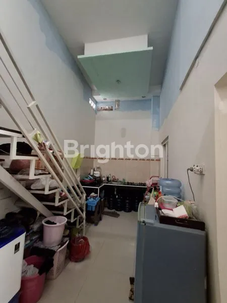 image DI JUAL RUMAH TAMAN WISATA REGENCY SURABAYA BARAT (3)