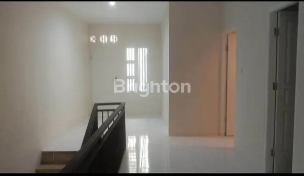 image RUMAH 2 LANTAI 5KT DI CIRENDEU, LT 165M² (5)