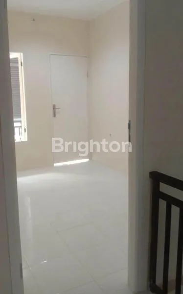 image RUMAH 2 LANTAI 5KT DI CIRENDEU, LT 165M² (3)