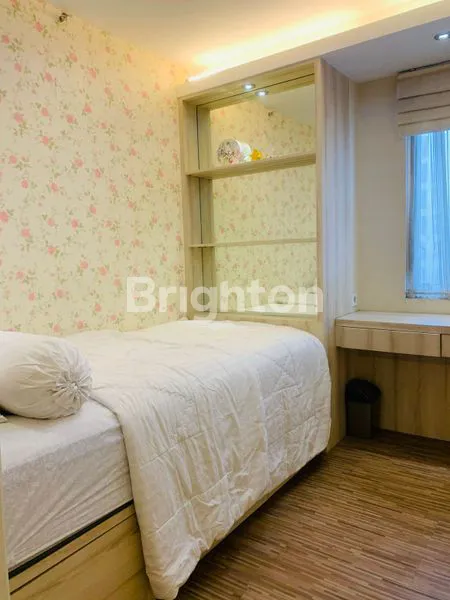 image DIJUAL CEPAT APARTMENT BASURA (2)