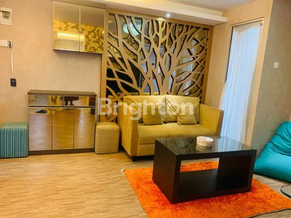 image DIJUAL CEPAT APARTMENT BASURA (1)
