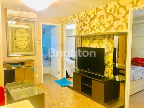 image DIJUAL CEPAT APARTMENT BASURA (5)