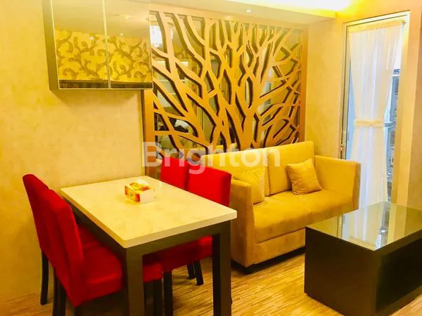 image DIJUAL CEPAT APARTMENT BASURA (4)