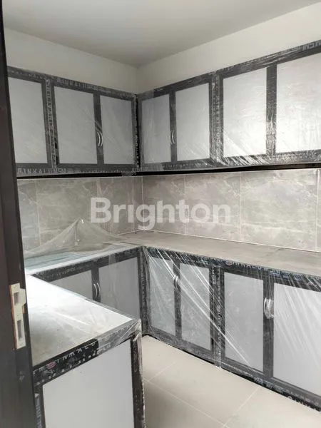 image RUMAH MEWAH FURNISHED, LOKASI STRATEGIS CENTRAL PARK SURABAYA (6)