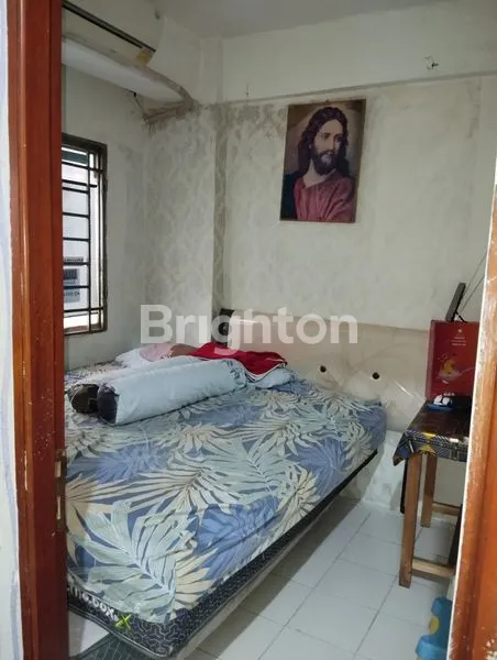 image APARTEMEN CITY PARK CENGKARENG, 2 KT HARGA TERJANGKAU (4)