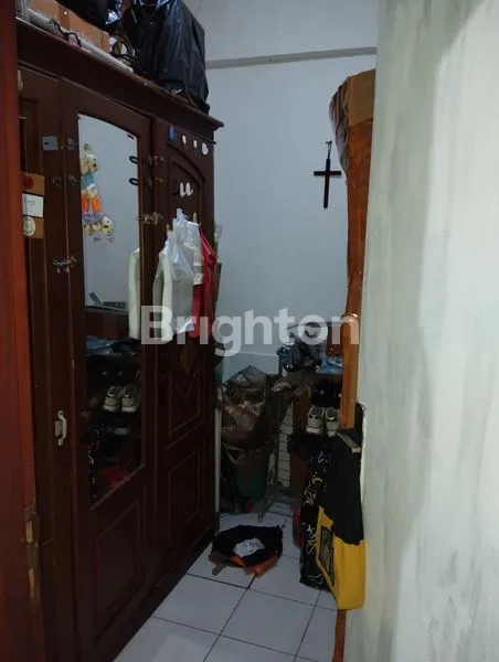 image APARTEMEN CITY PARK CENGKARENG, 2 KT HARGA TERJANGKAU (5)