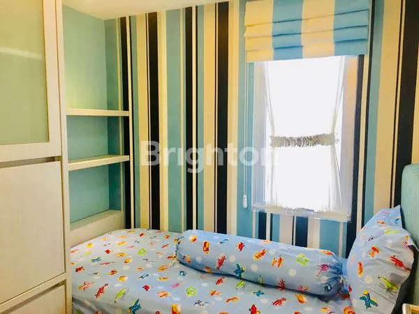 image DIJUAL CEPAT APARTMENT BASURA (3)