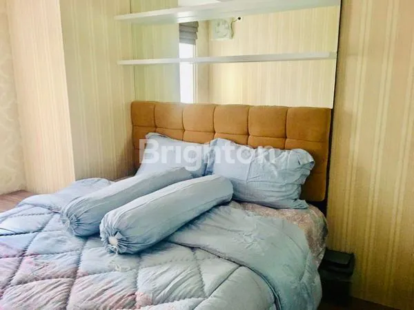 image DIJUAL CEPAT APARTMENT BASURA (7)