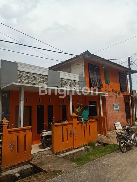 image GRIYA ASRI BATUAJI BATAM (1)