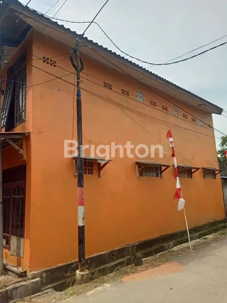 image GRIYA ASRI BATUAJI BATAM (4)