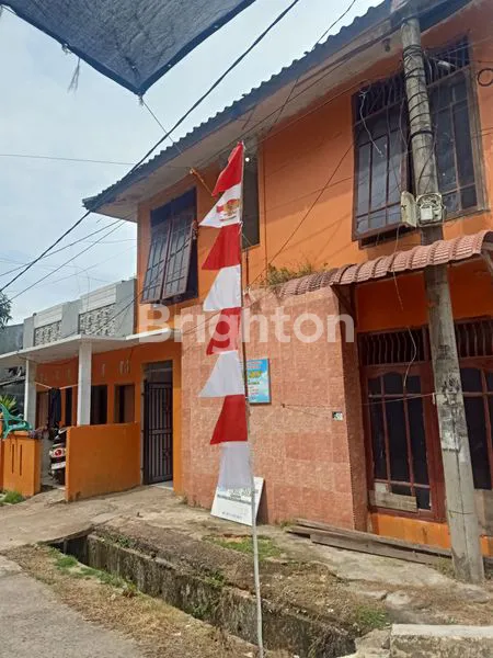 image GRIYA ASRI BATUAJI BATAM (2)