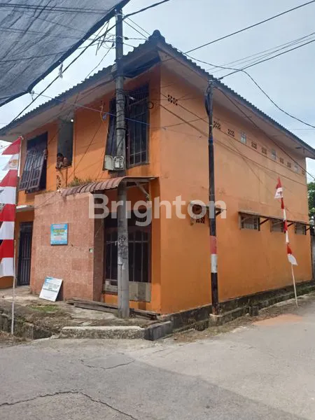 image GRIYA ASRI BATUAJI BATAM (3)