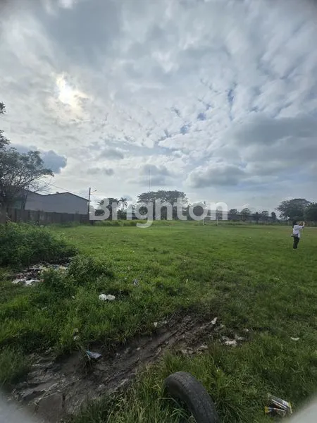 image KAVLING UNTUK INDUSTRI DAN GUDANG DI GERBONG BALARAJA TANGERANG (2)