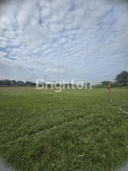 image KAVLING UNTUK INDUSTRI DAN GUDANG DI GERBONG BALARAJA TANGERANG (1)