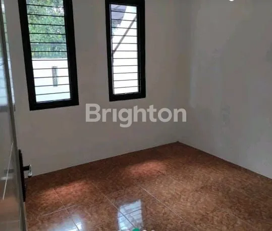 image RUMAH SHM 3KT DI CIPUTAT, LT 100M² HARGA NEGO (4)