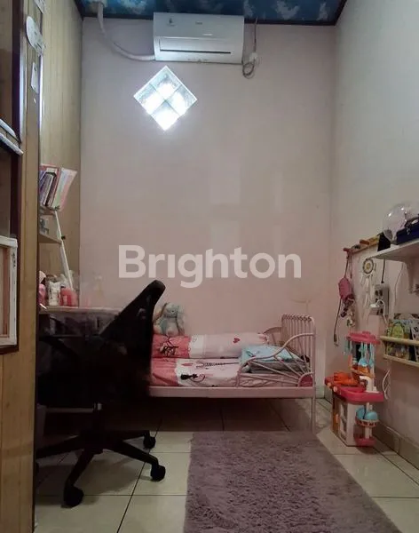 image RUMAH MODERN MINIMALIS BUKIT CIMANGGU VILLA (8)