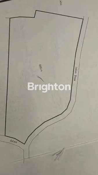 image KAVLING UNTUK INDUSTRI DAN GUDANG DI GERBONG BALARAJA TANGERANG (4)